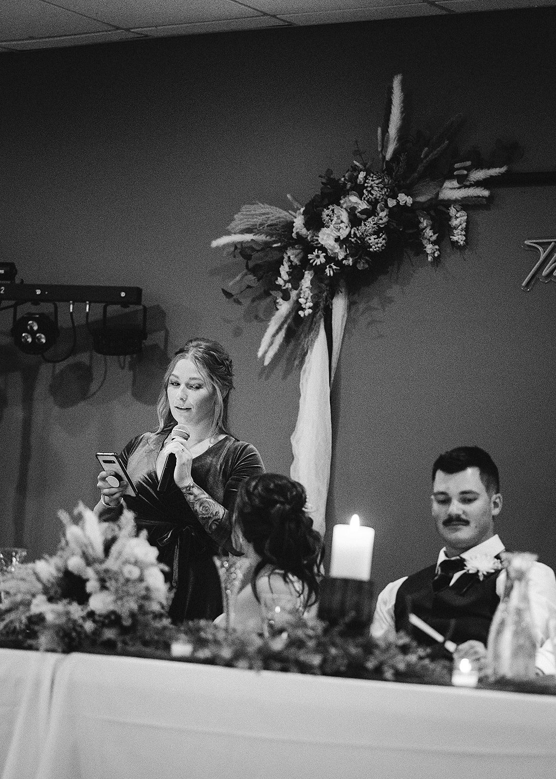 reception-148.jpg