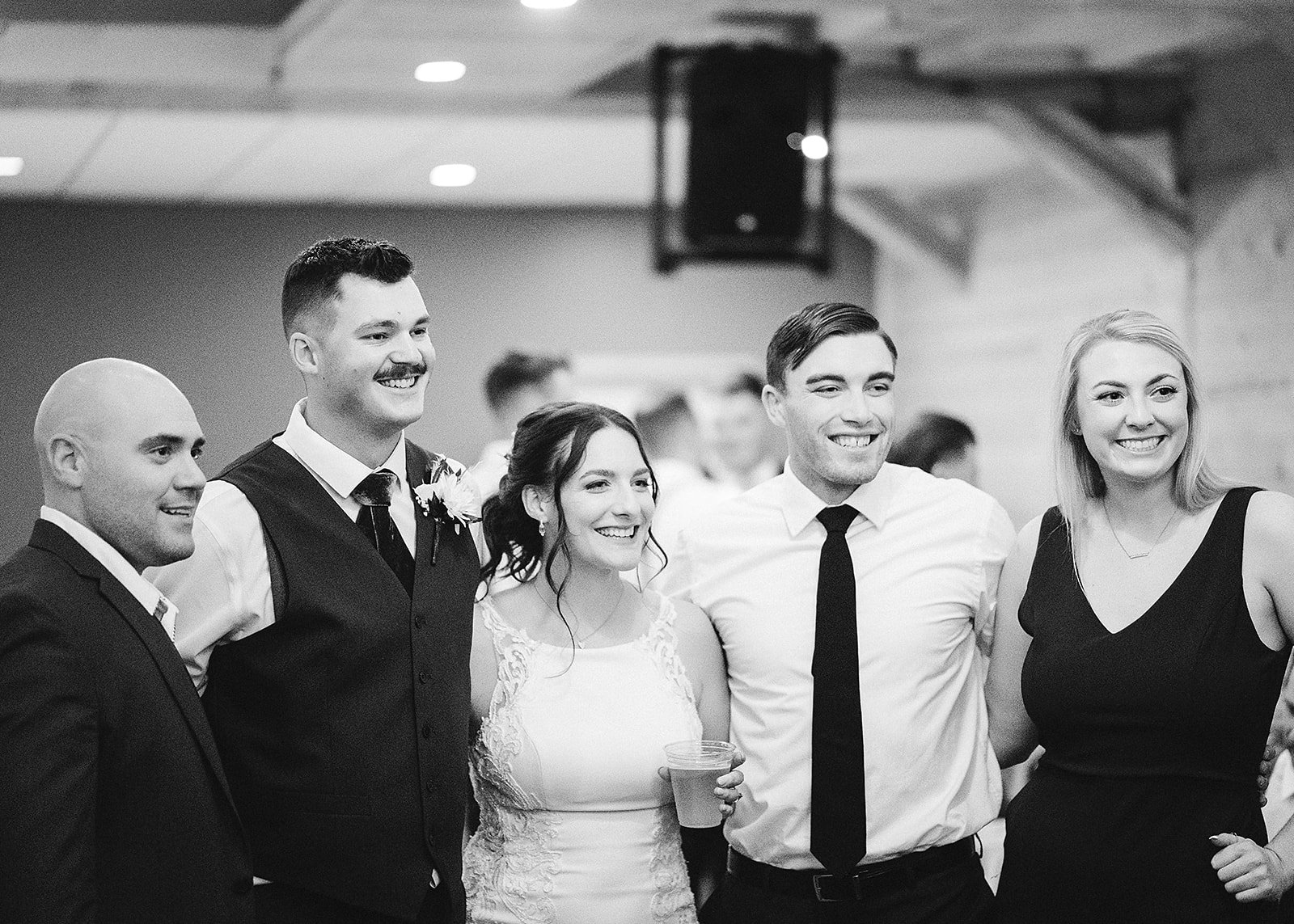 reception-121.jpg