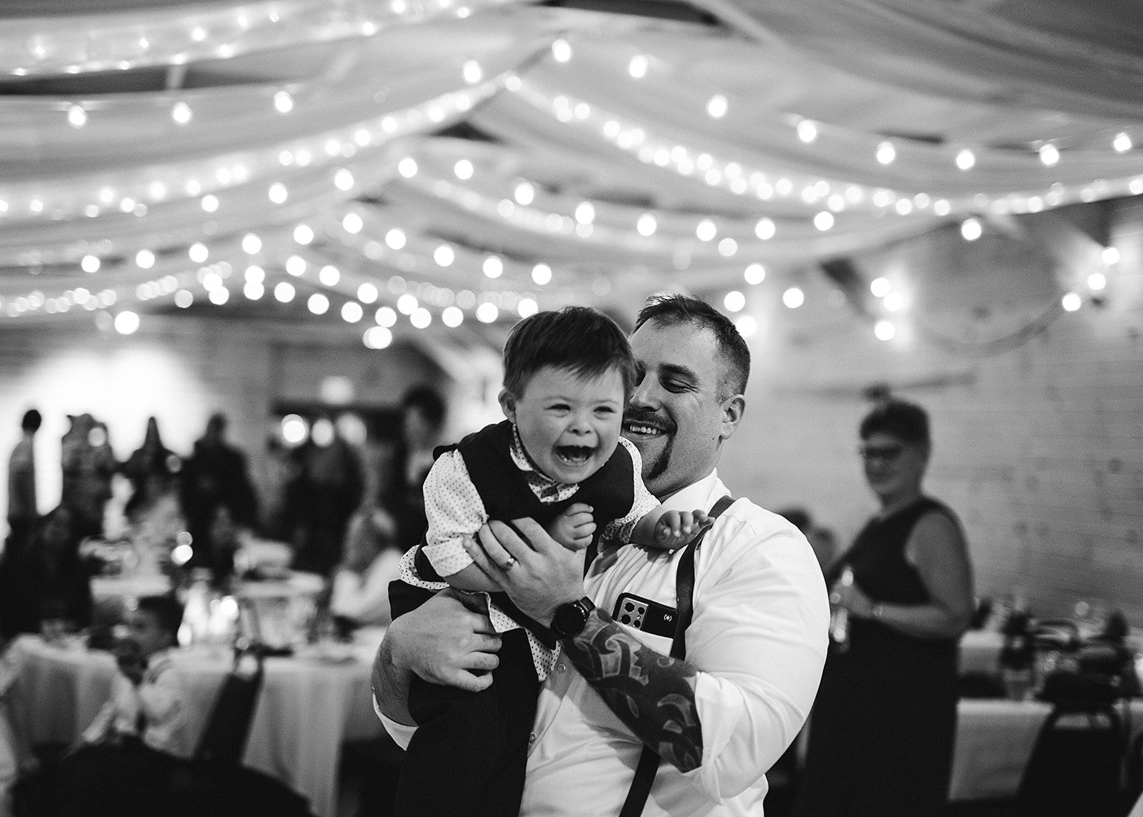 reception-126.jpg