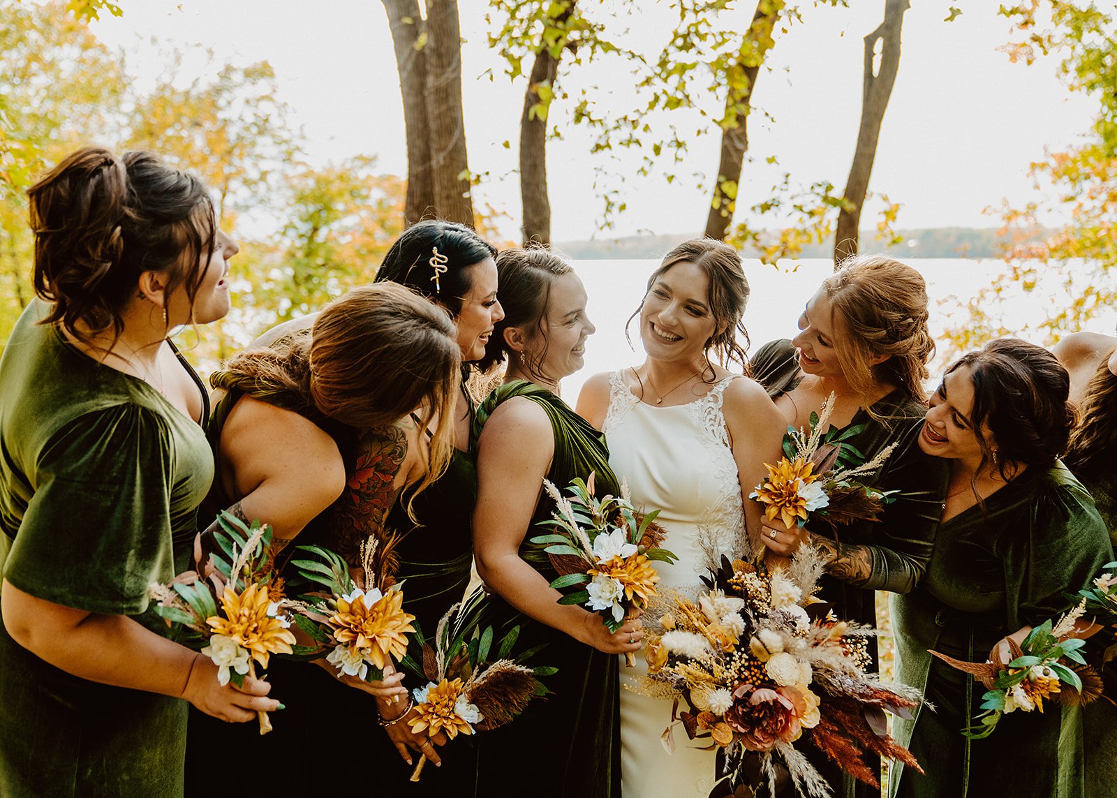 wedding party-73.jpg