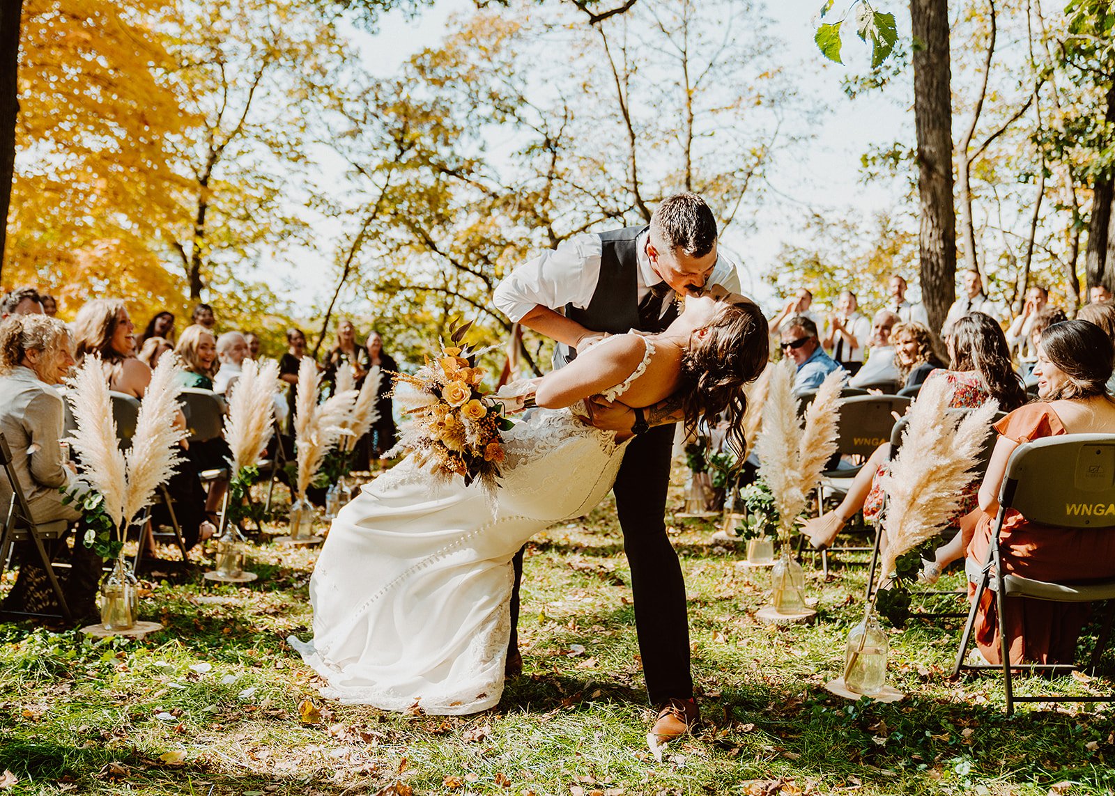 ceremony-70.jpg
