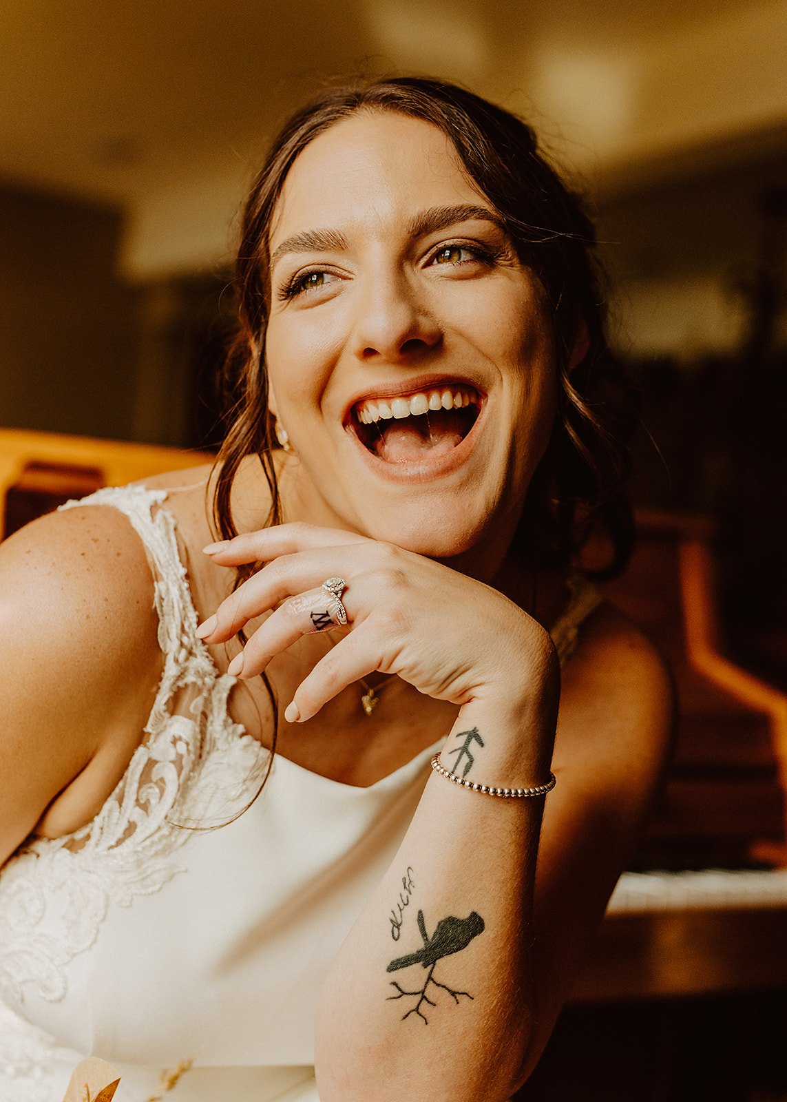 portraits-82.jpg