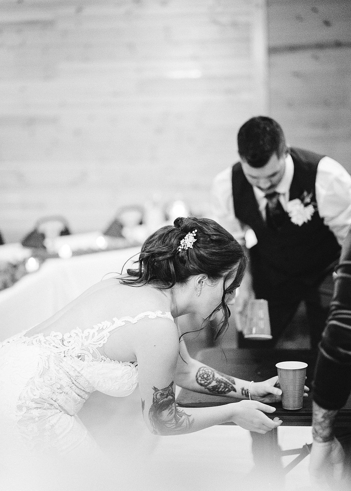 reception-100.jpg