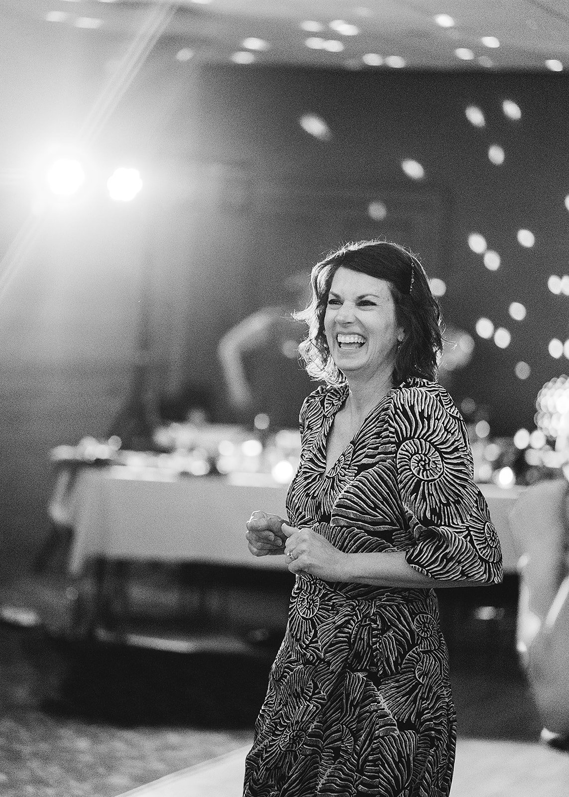 reception-185.jpg