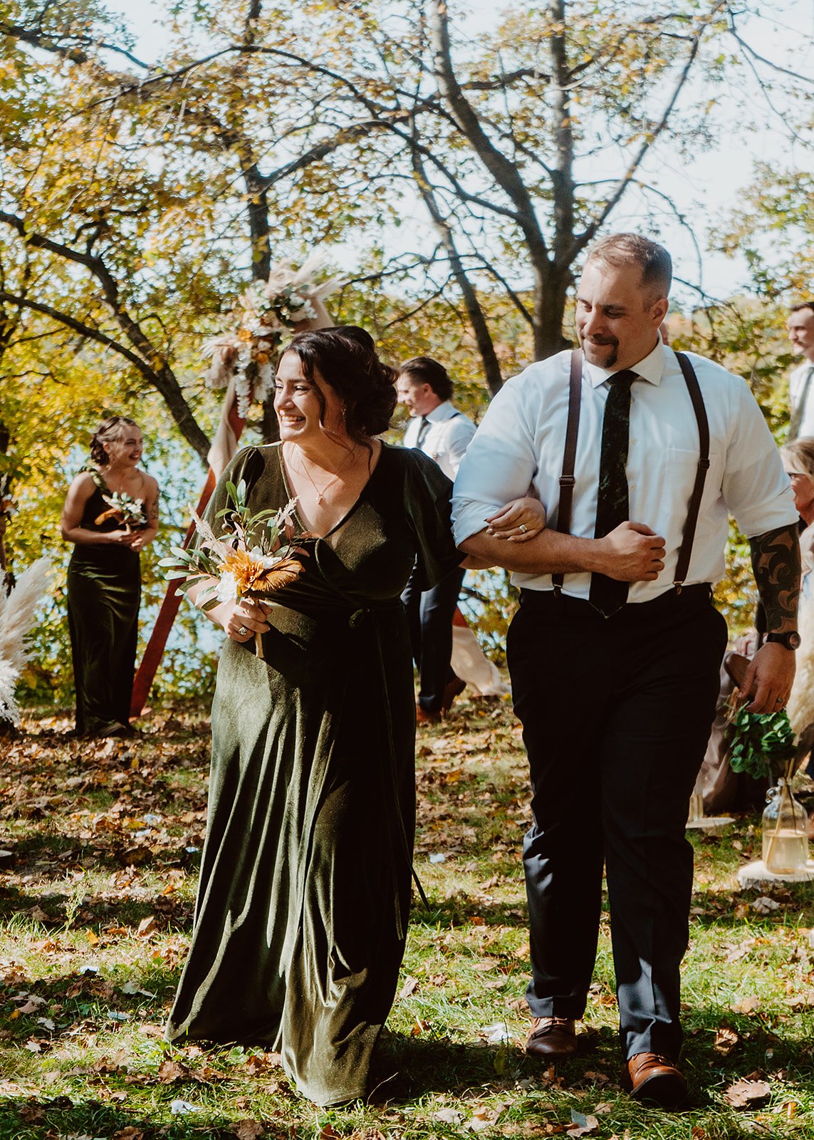 ceremony-132.jpg