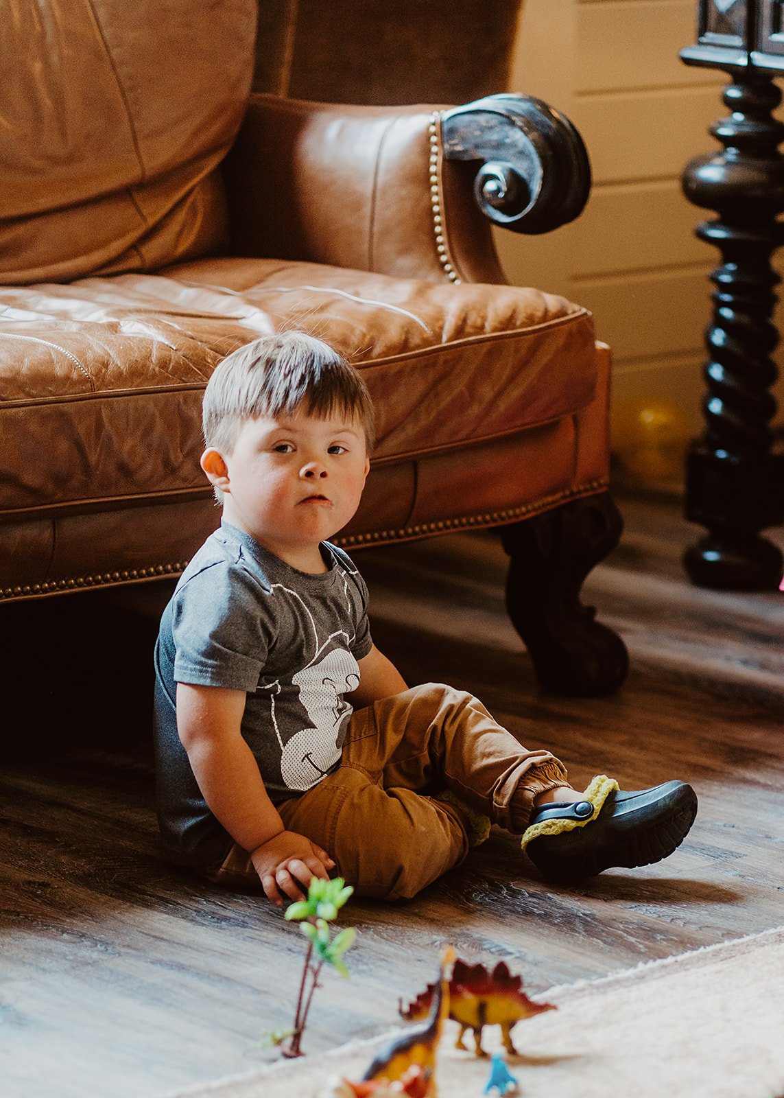 second photographer-23.jpg