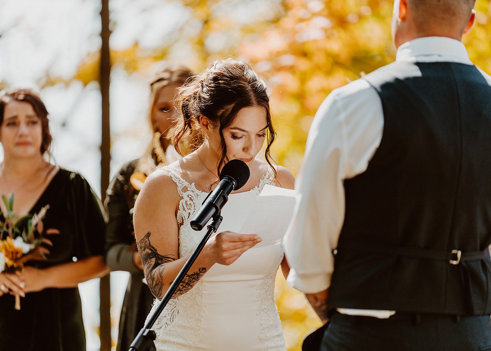 ceremony-78.jpg
