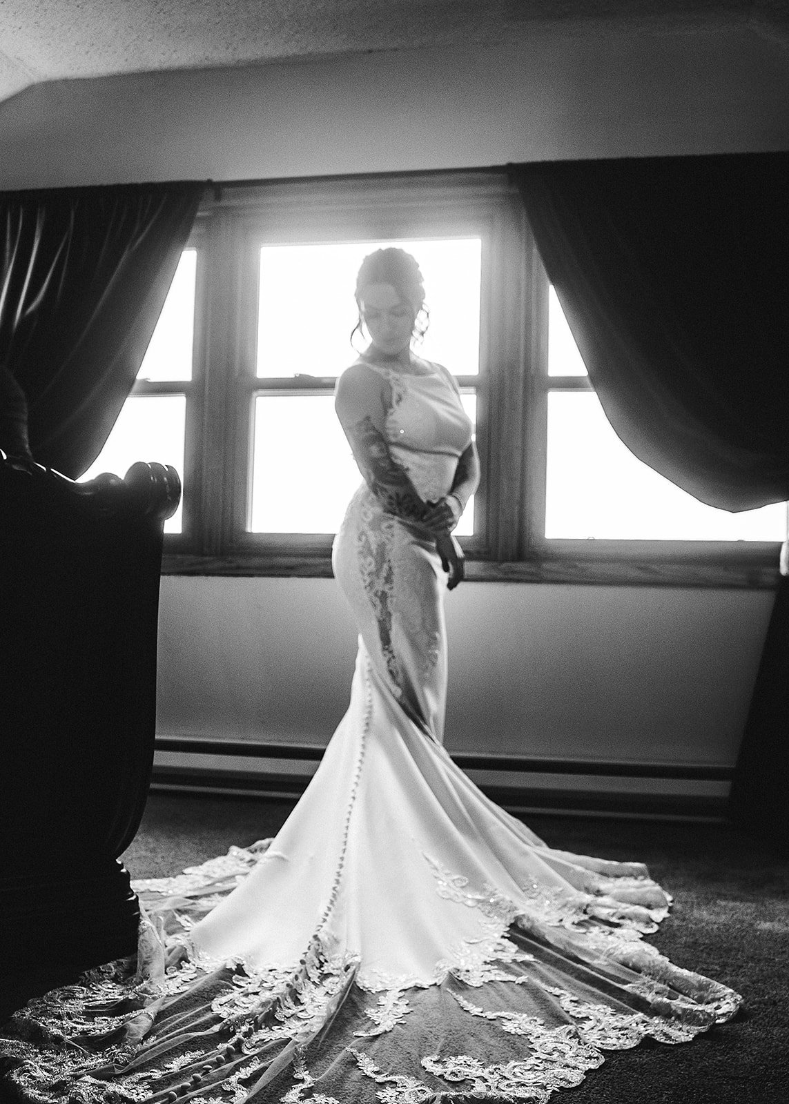 second photographer-88.jpg