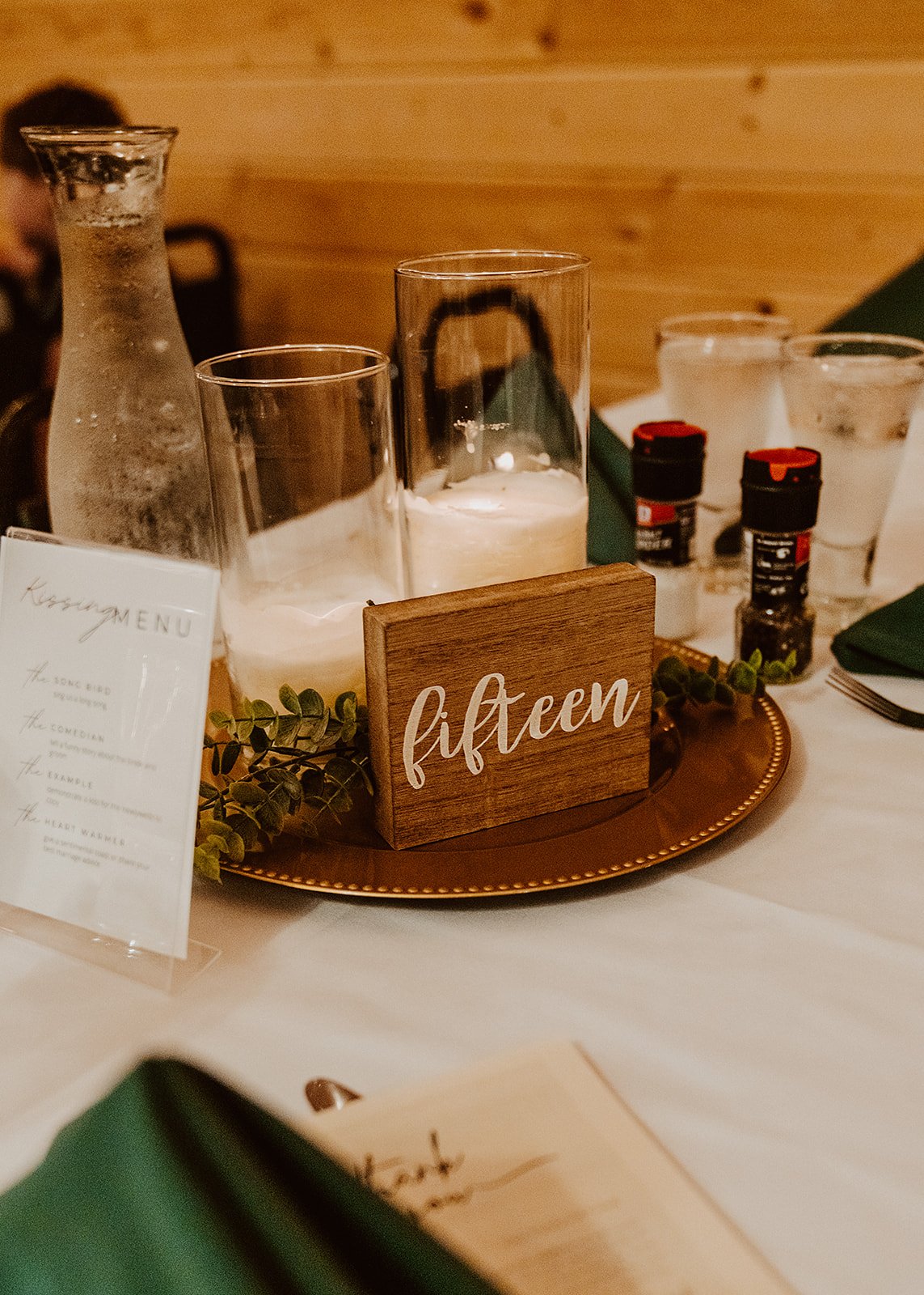reception-6.jpg