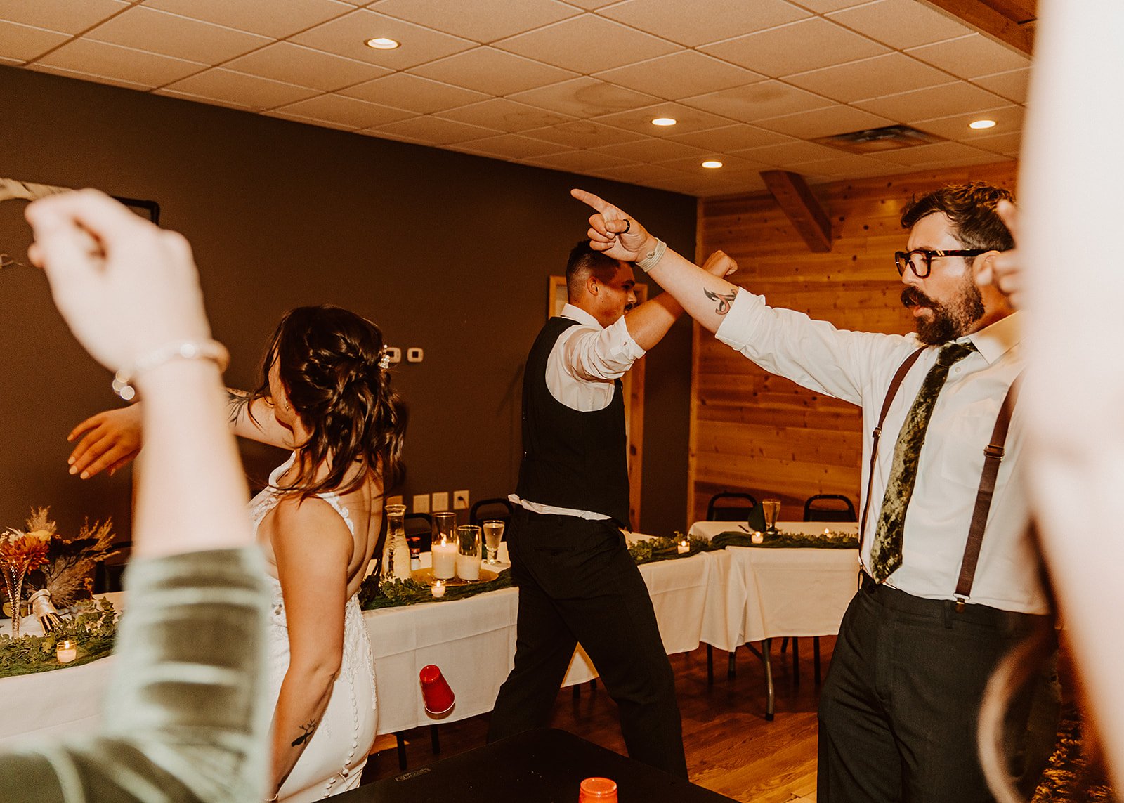 reception-37.jpg