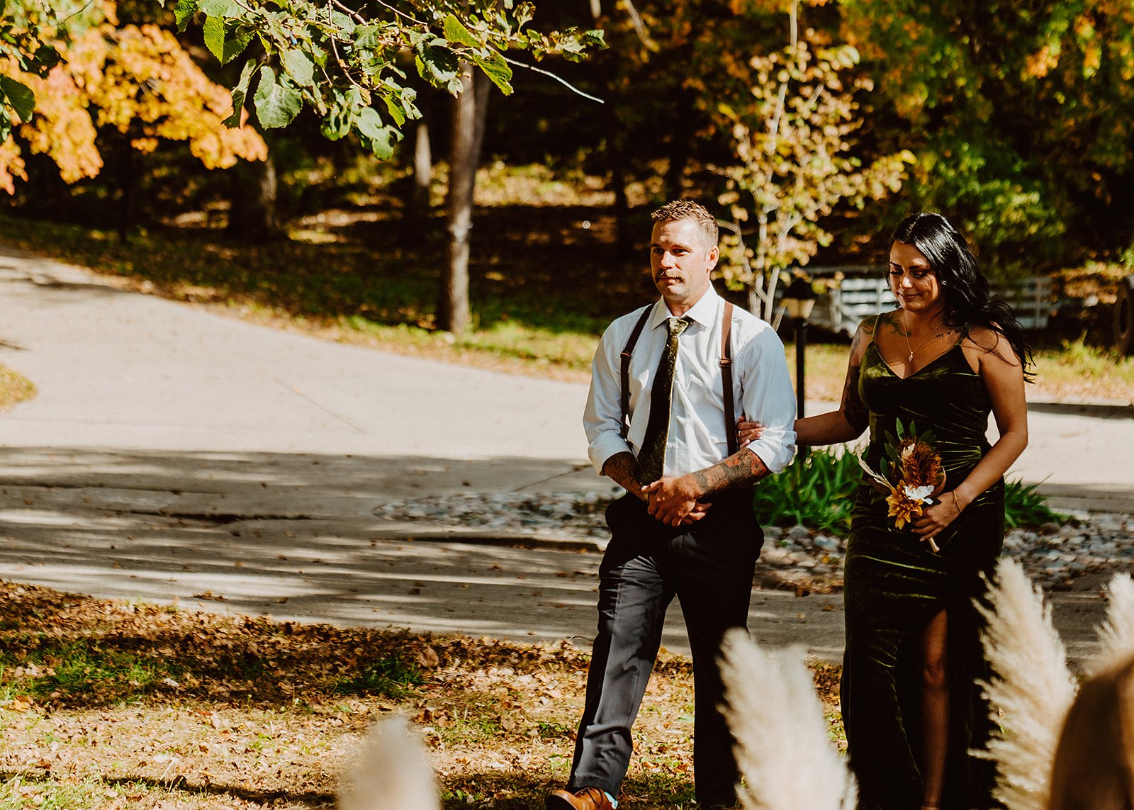 ceremony-14.jpg