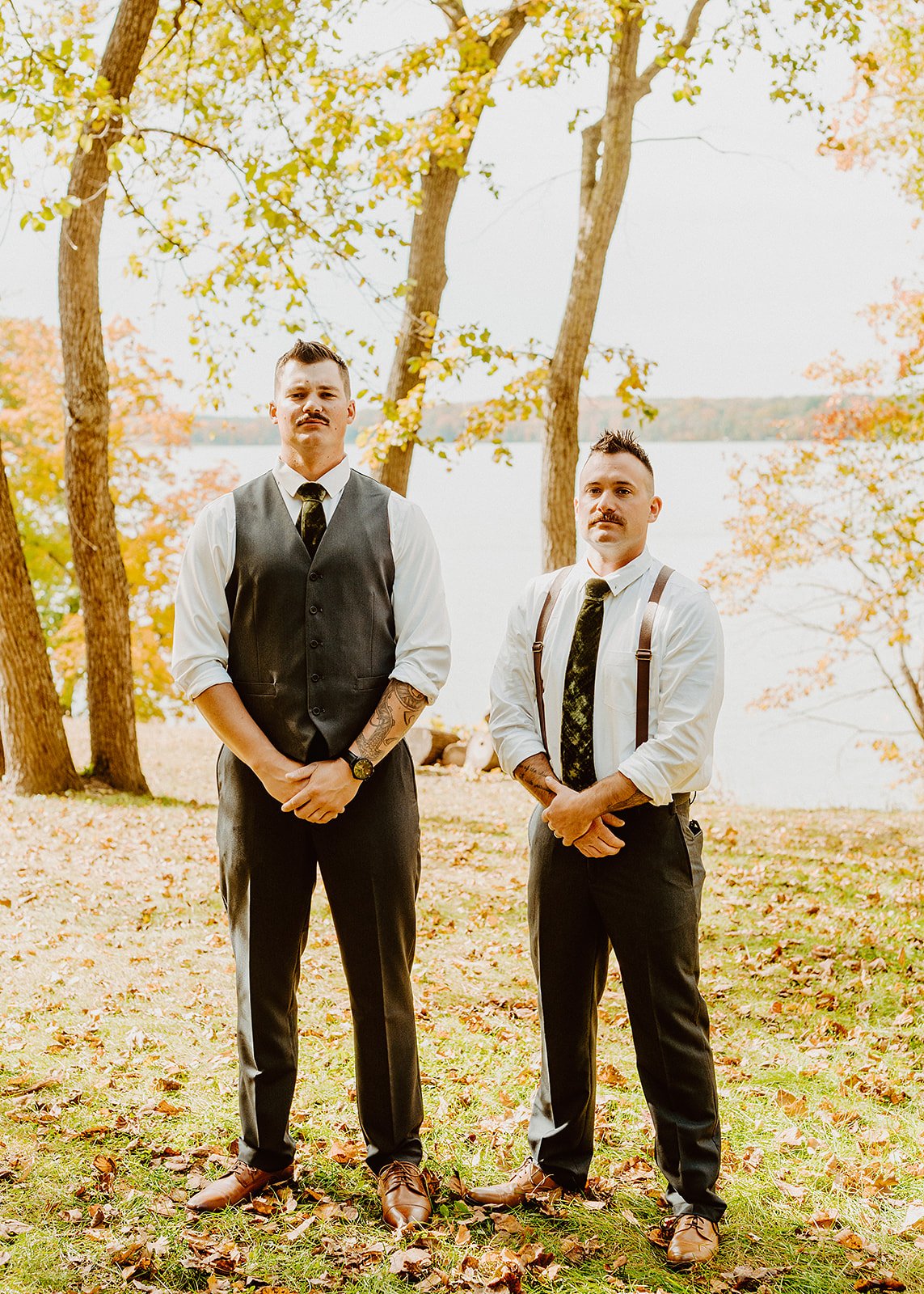 wedding party-50.jpg