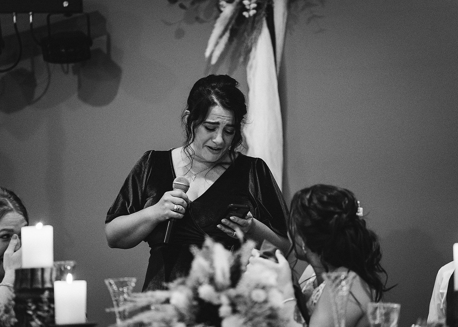 reception-98.jpg