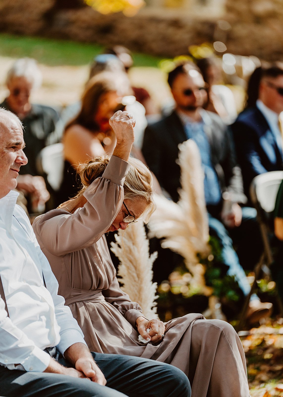 ceremony-72.jpg