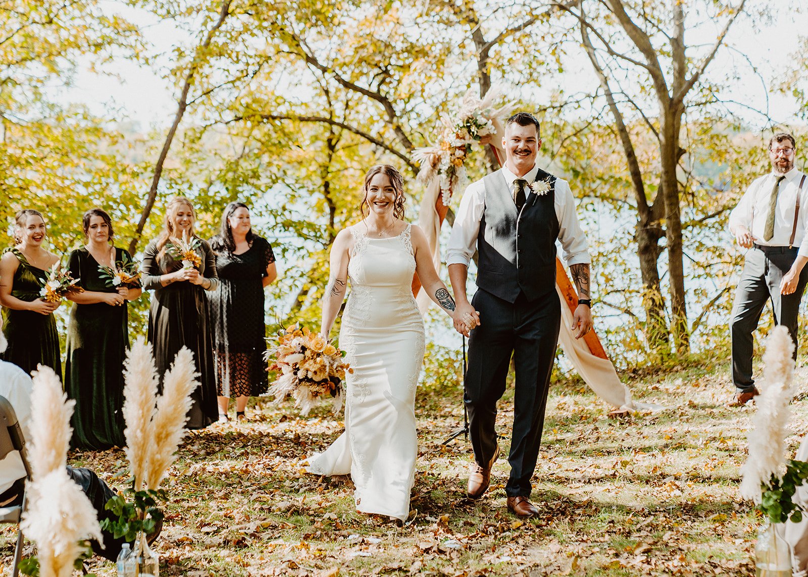 ceremony-65.jpg