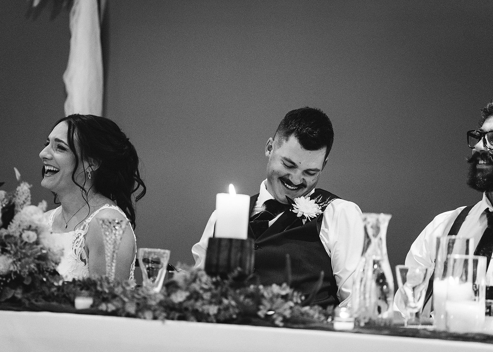 reception-108.jpg