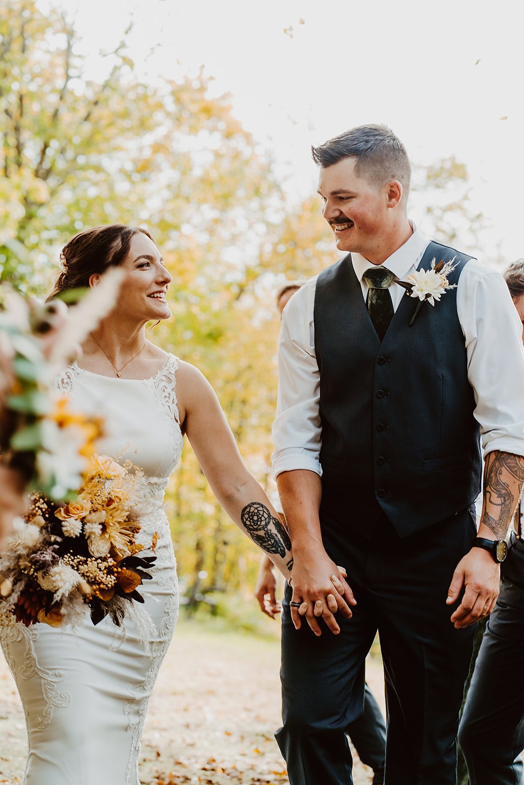 wedding party-122.jpg