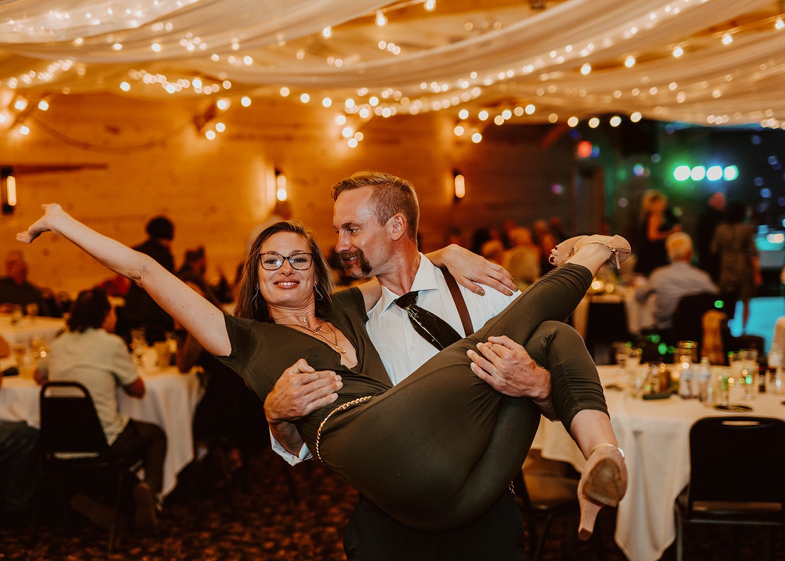 reception-153.jpg