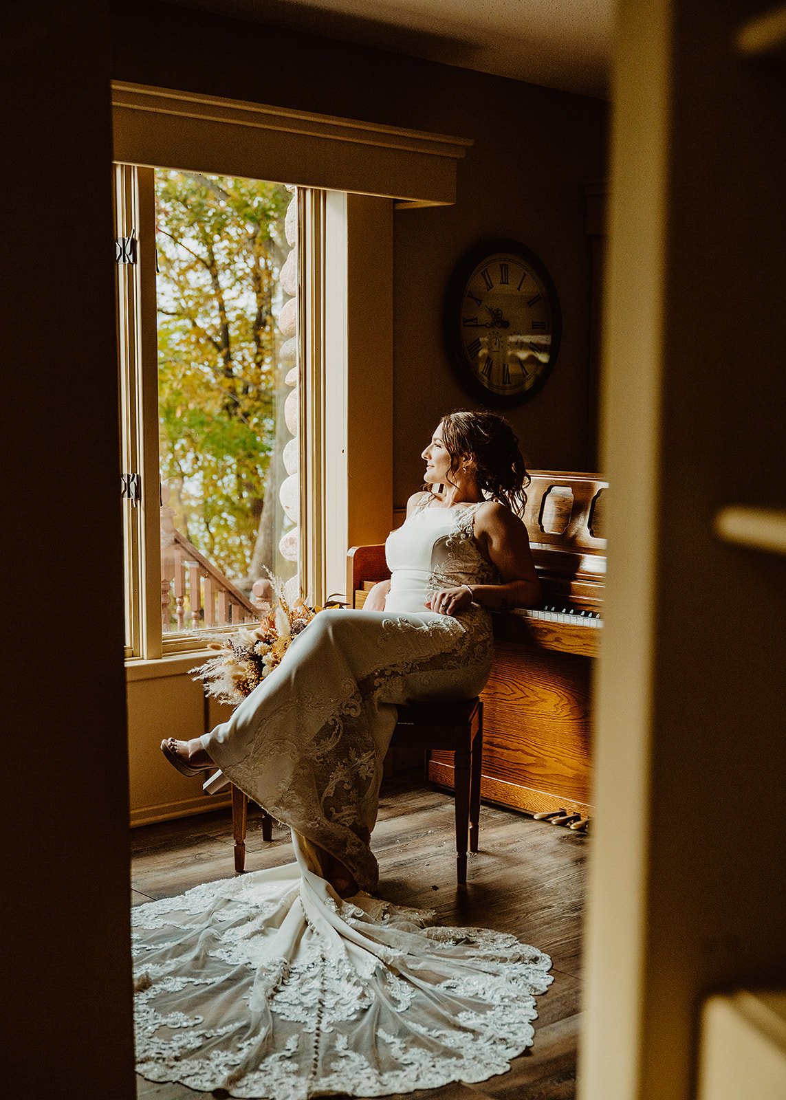 portraits-70.jpg
