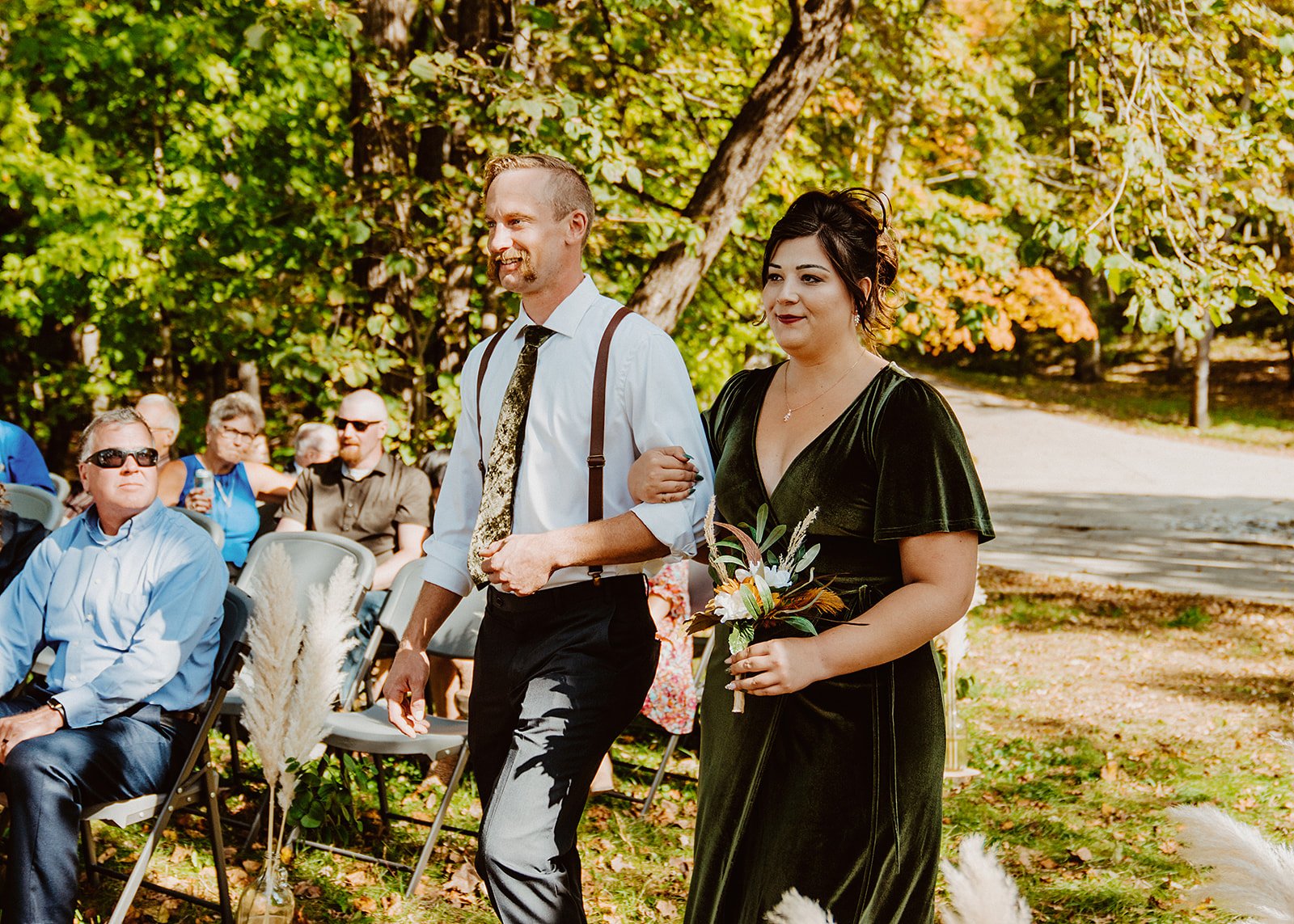 ceremony-22.jpg