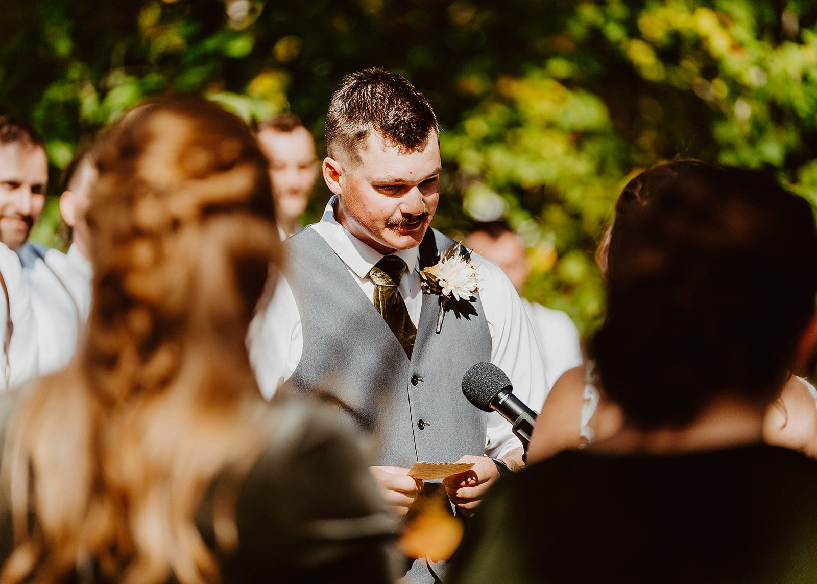 ceremony-48.jpg