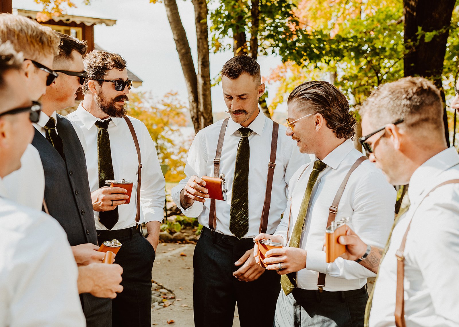 wedding party-23.jpg