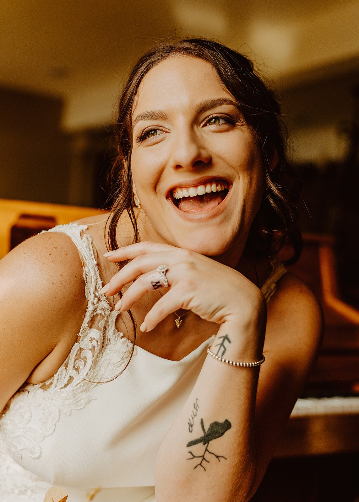 portraits-80.jpg