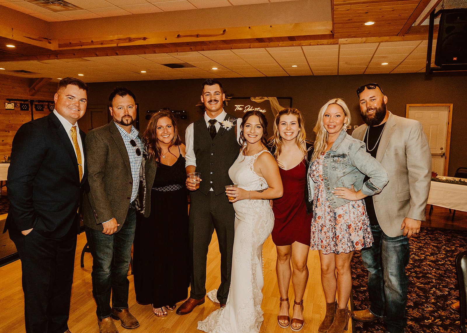 reception-64.jpg