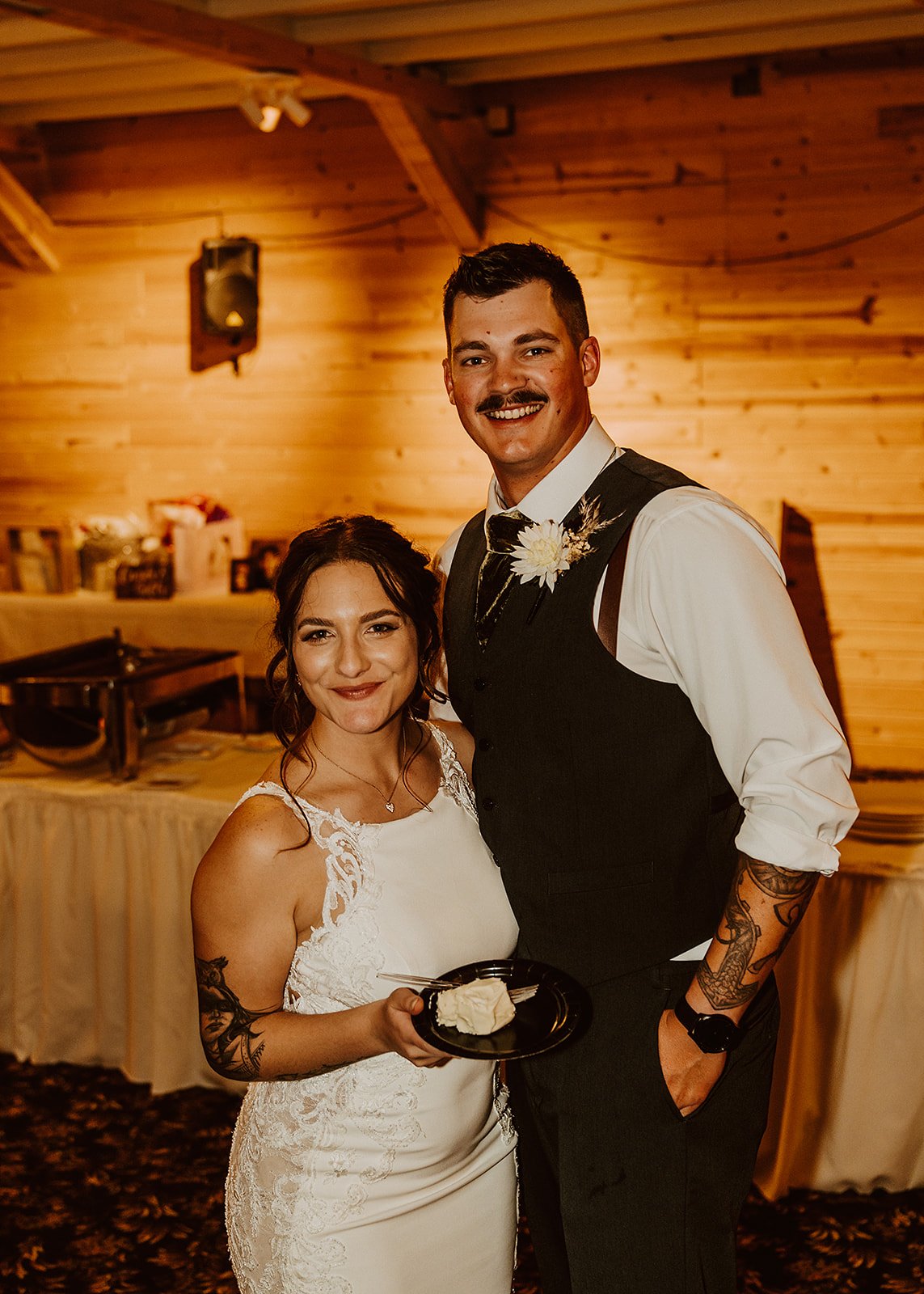 reception-118.jpg