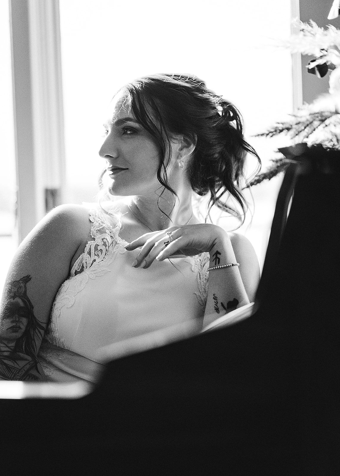 portraits-122.jpg