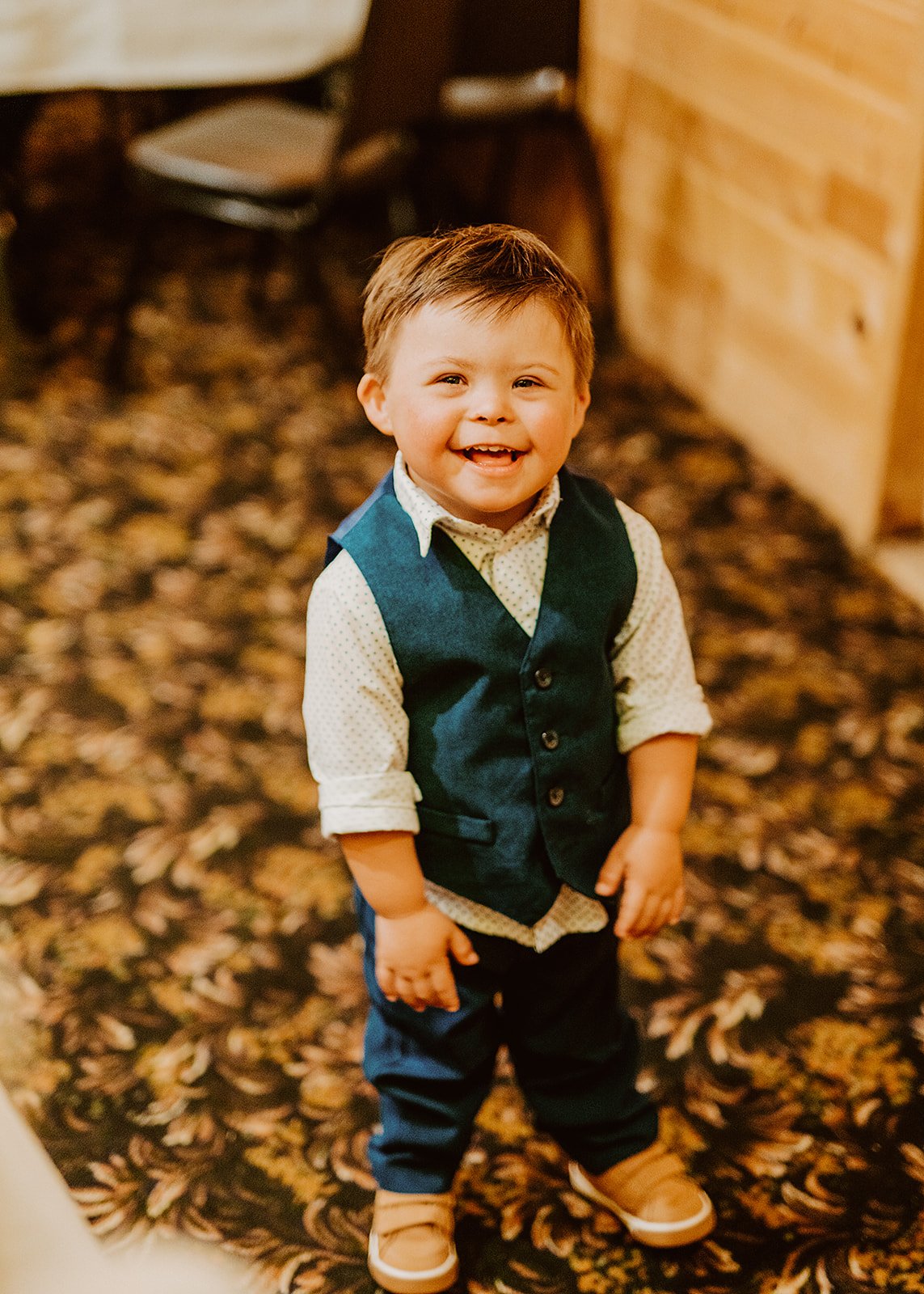 reception-122.jpg