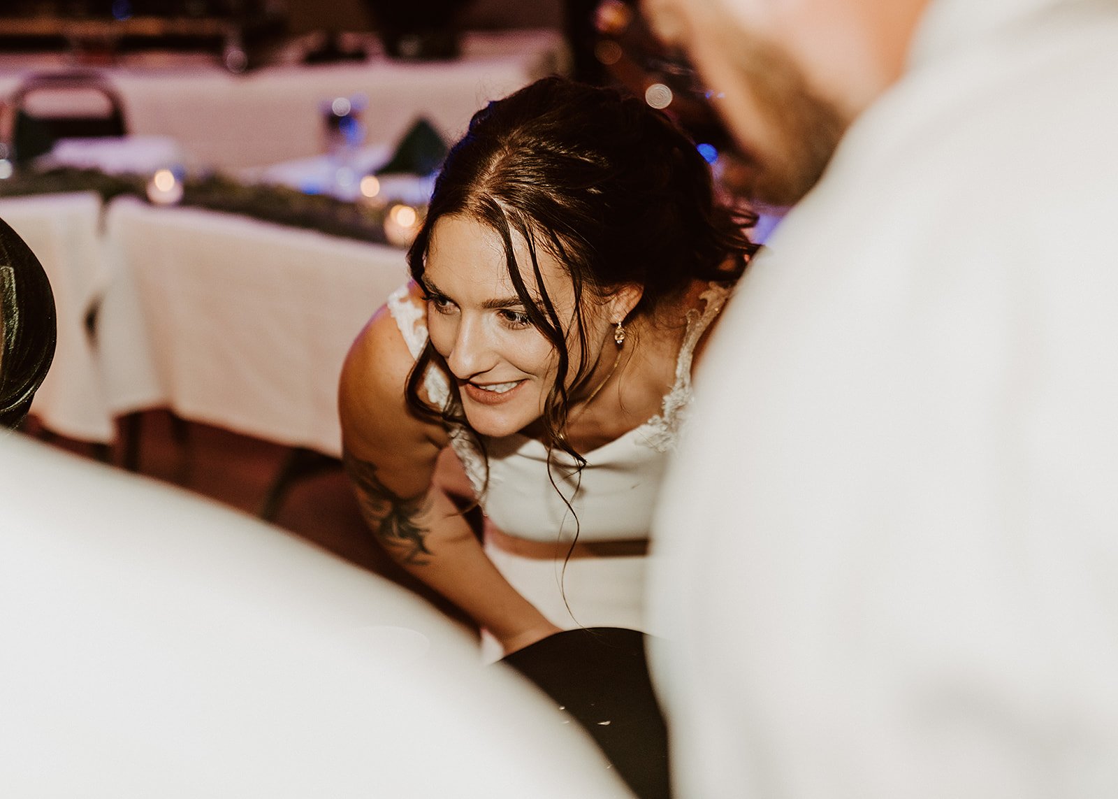 reception-32.jpg