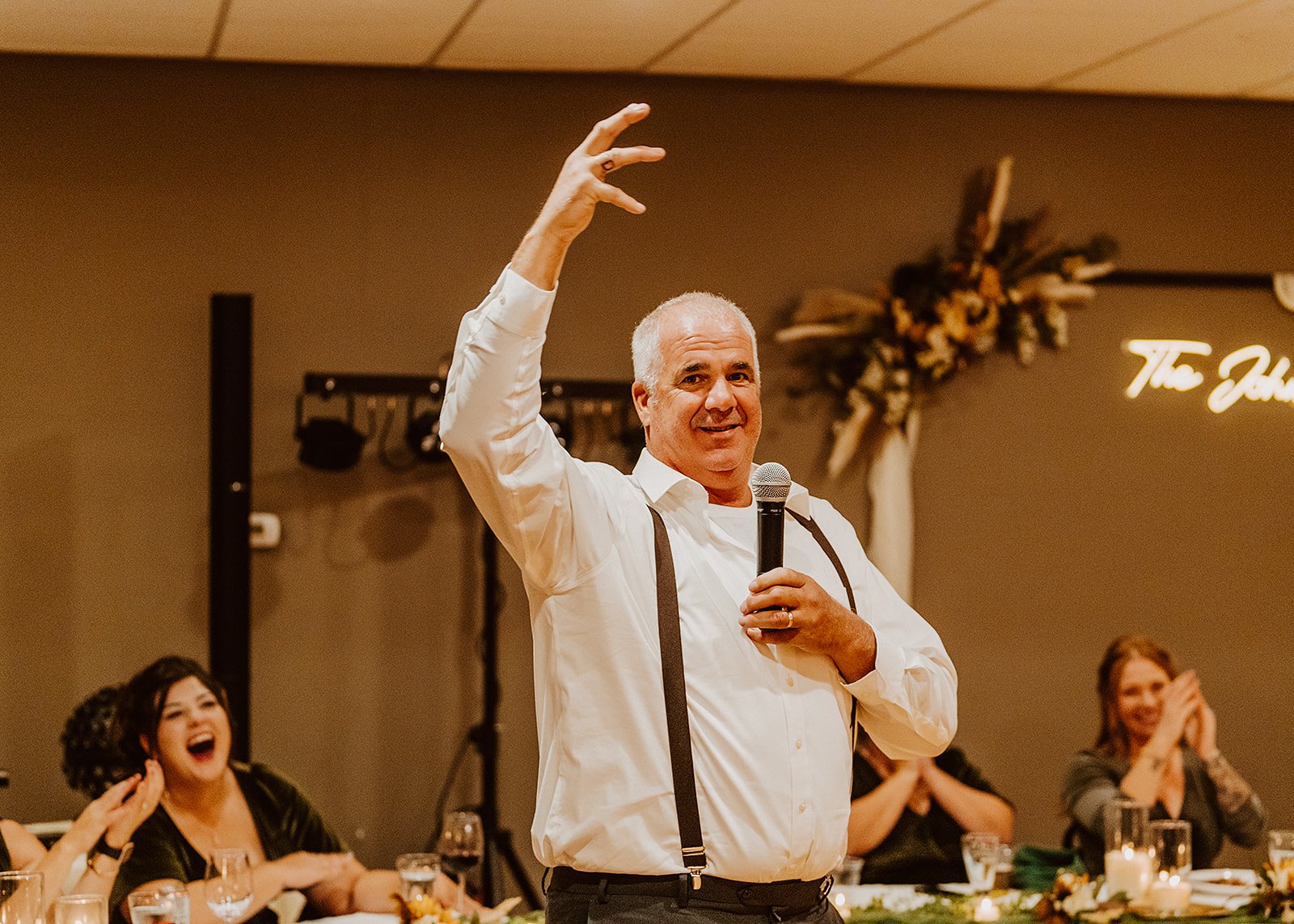 reception-104.jpg