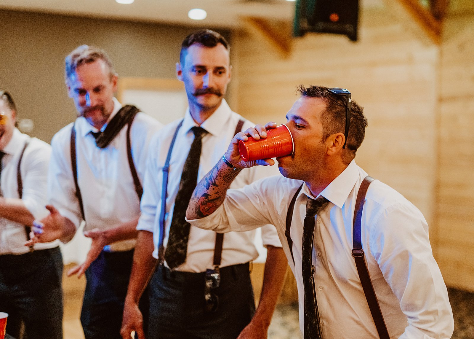 reception-17.jpg