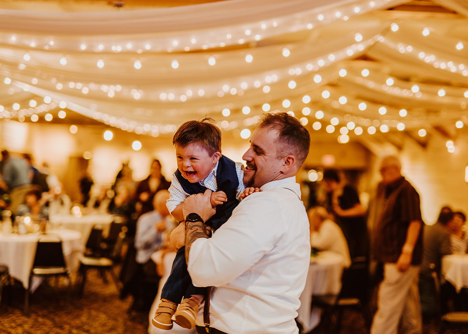 reception-124.jpg