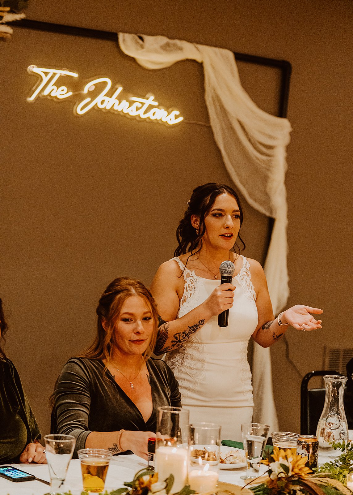 reception-103.jpg