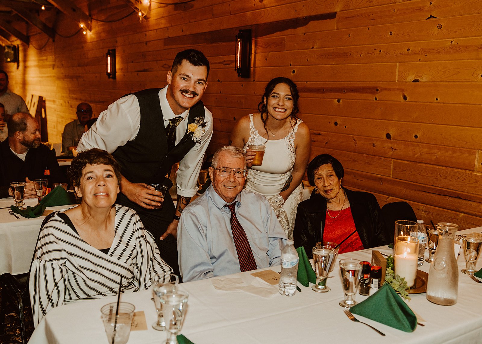 reception-52.jpg