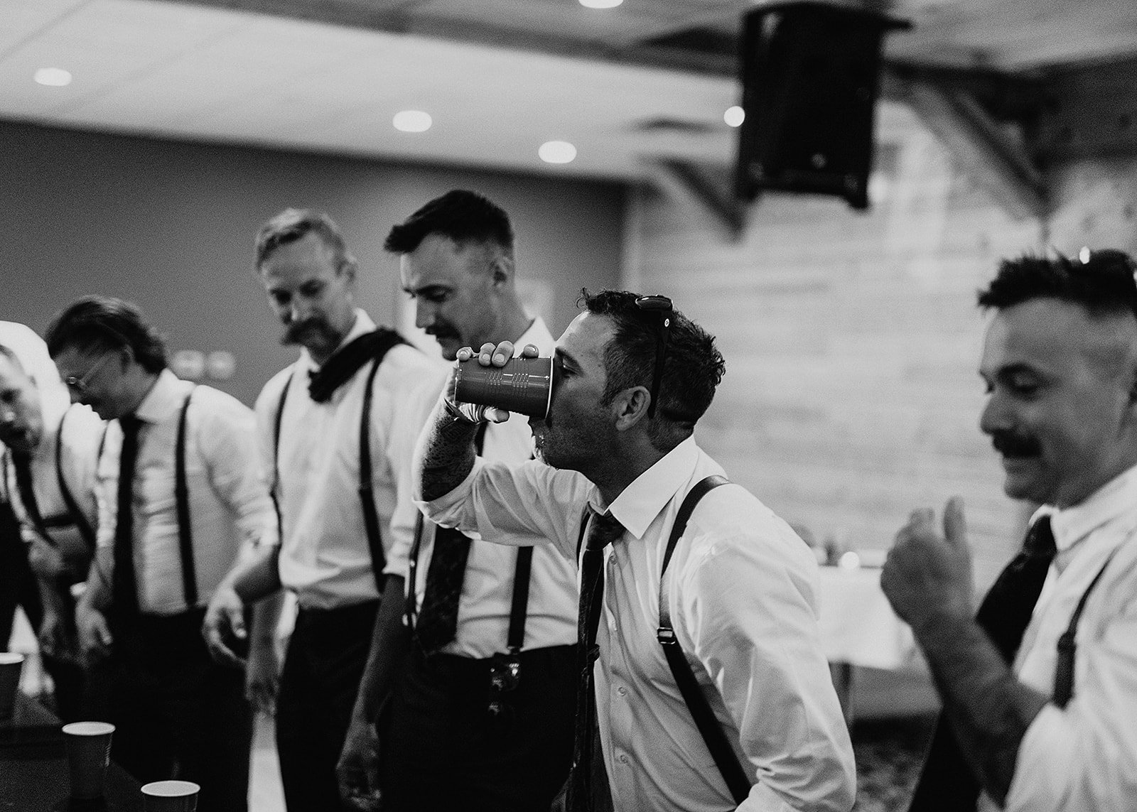 reception-18.jpg