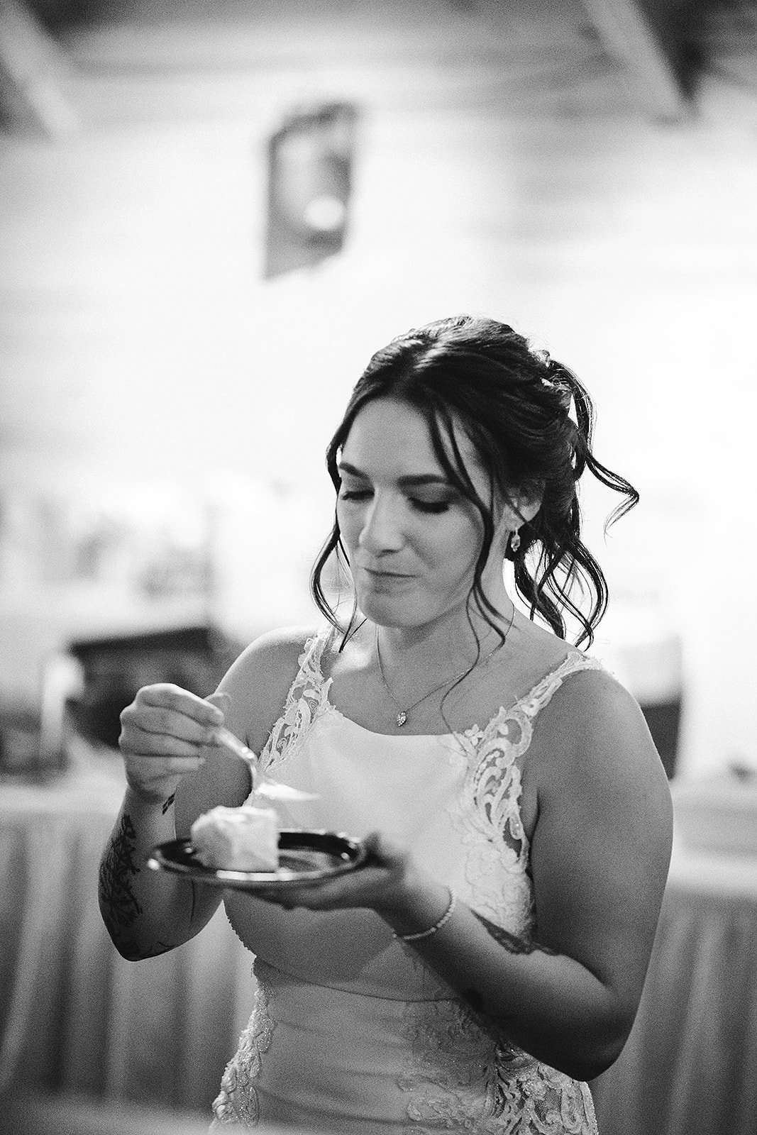 reception-161.jpg