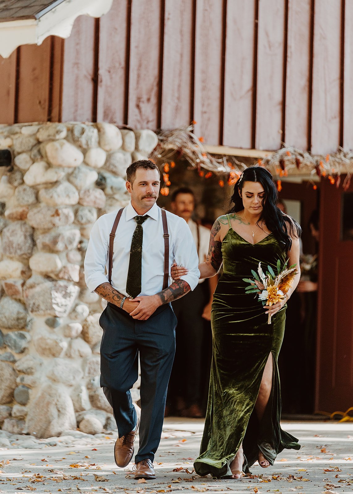 ceremony-101.jpg