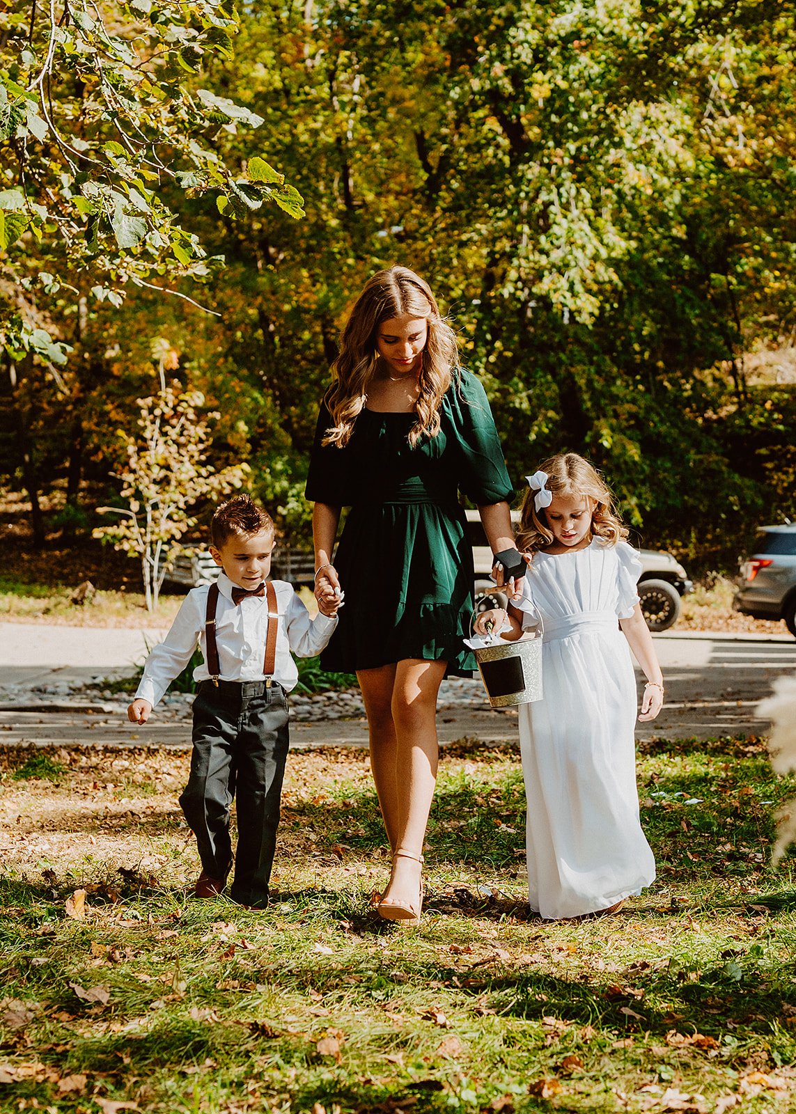 ceremony-39.jpg
