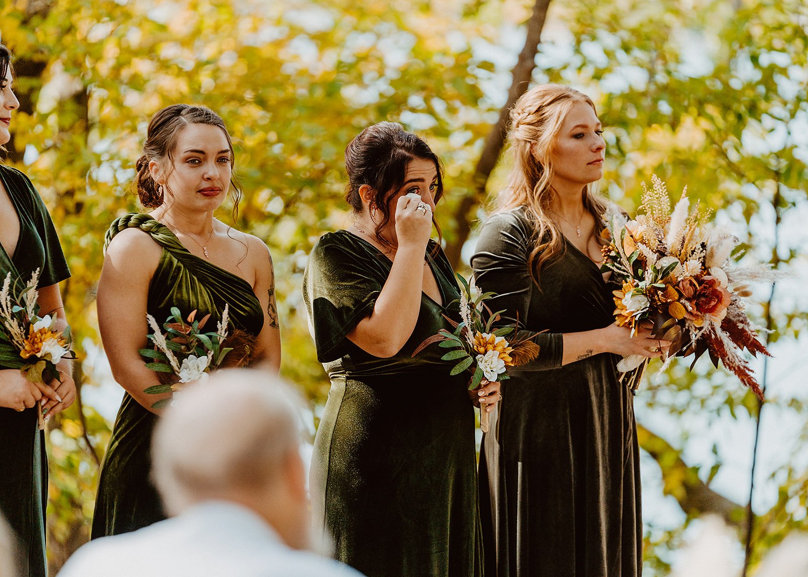 ceremony-50.jpg