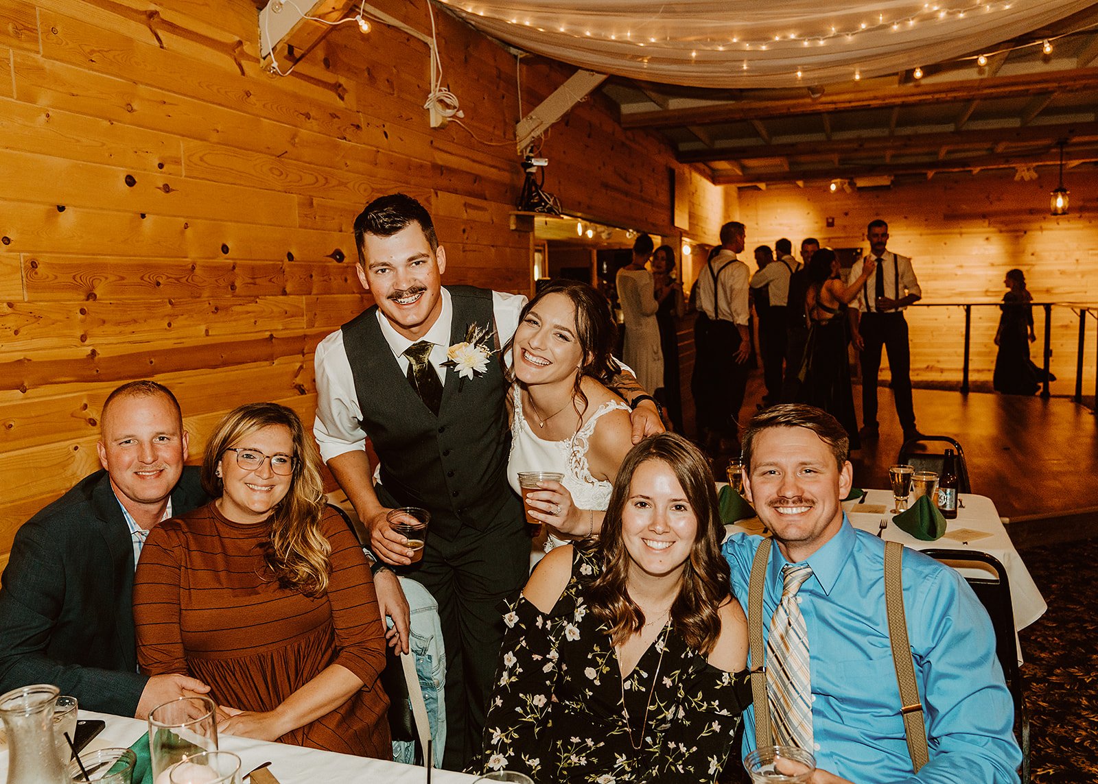 reception-55.jpg