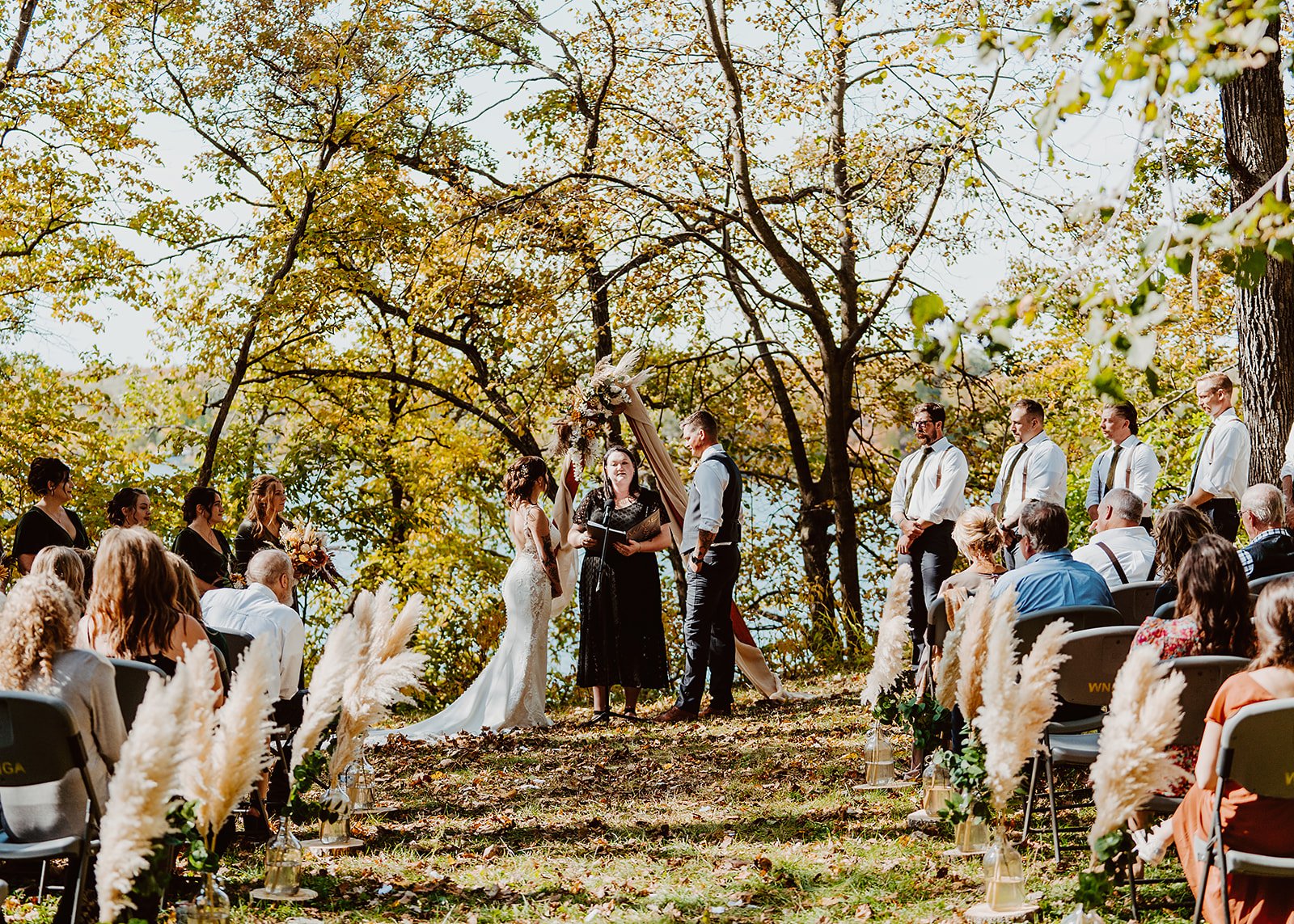 ceremony-122.jpg