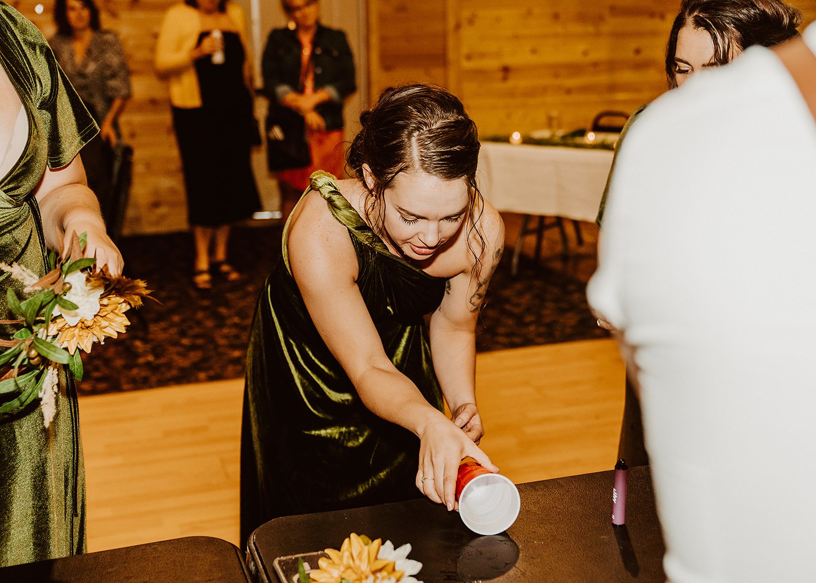 reception-31.jpg