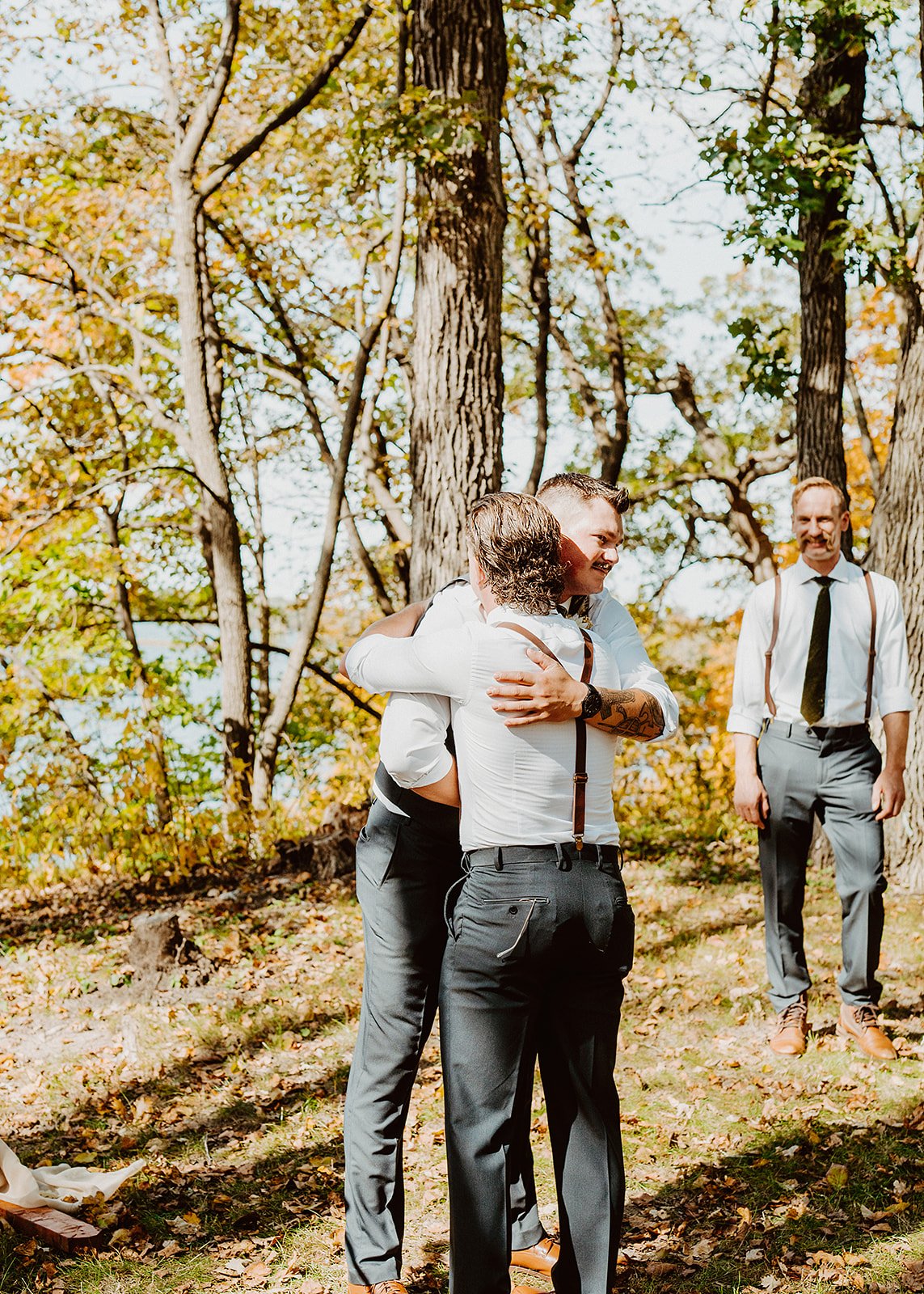 ceremony-34.jpg