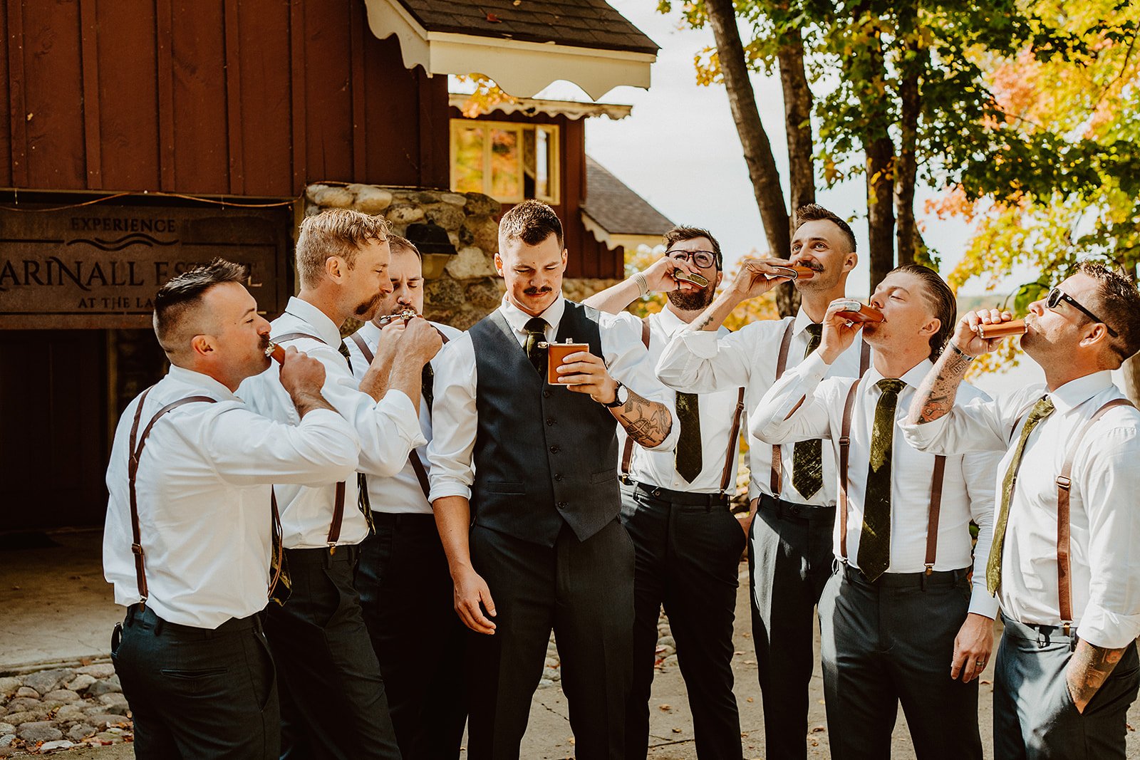 wedding party-21.jpg