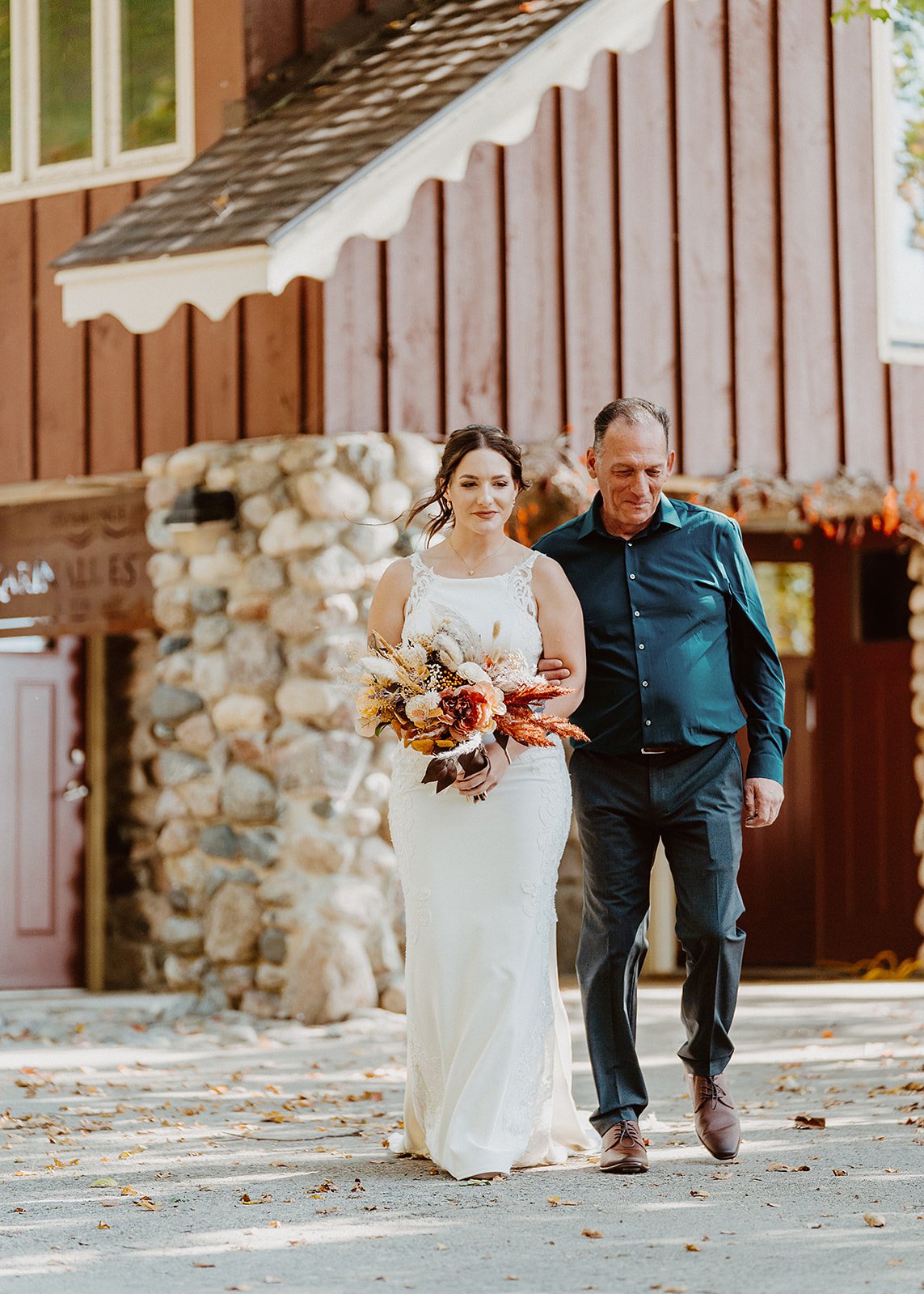 ceremony-117.jpg