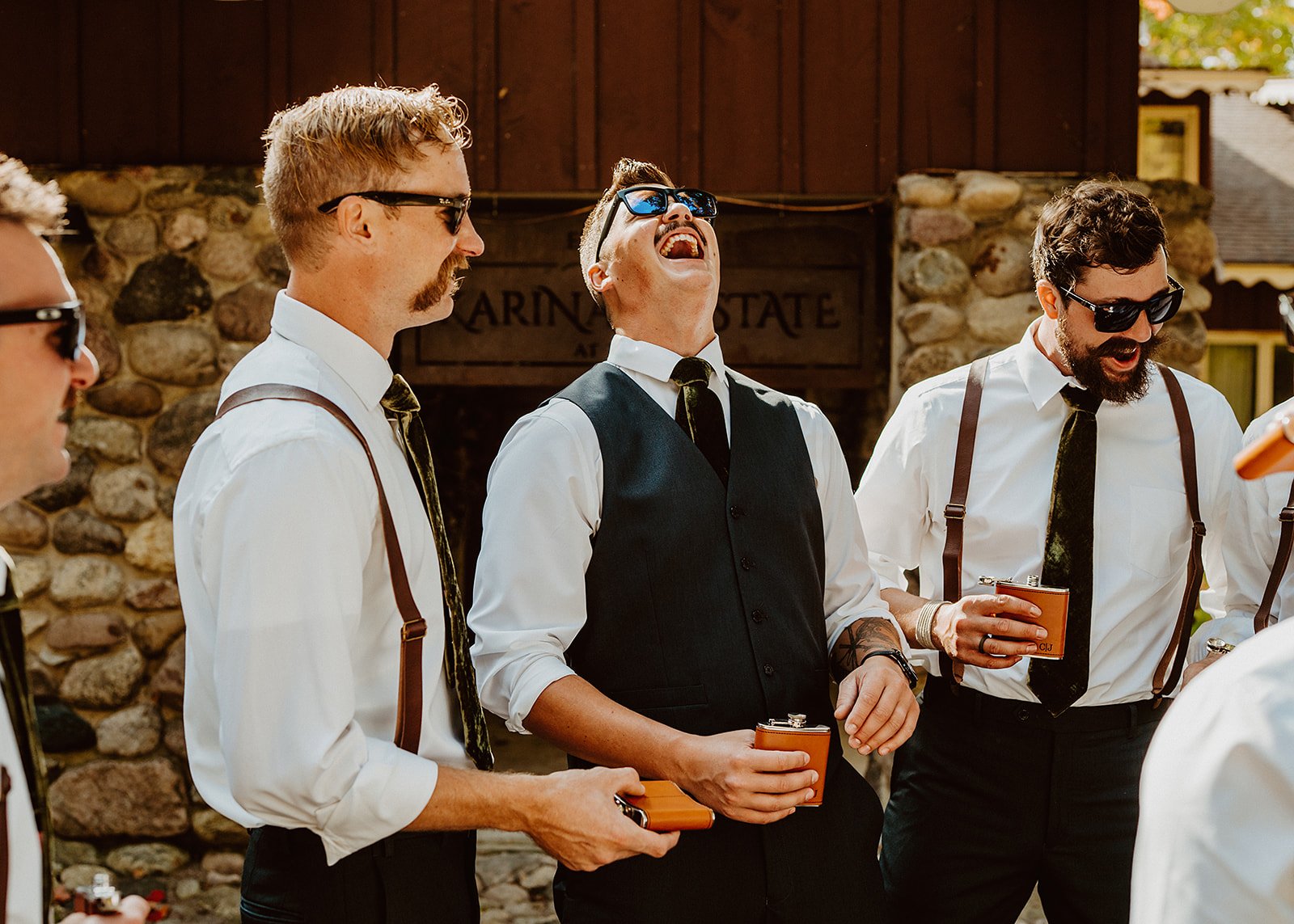 wedding party-24.jpg