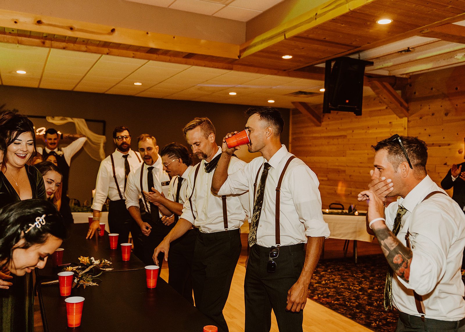 reception-25.jpg